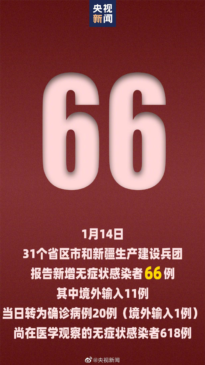 「北京新增本土确诊43例」〃北京新增病例43例-第3张图片