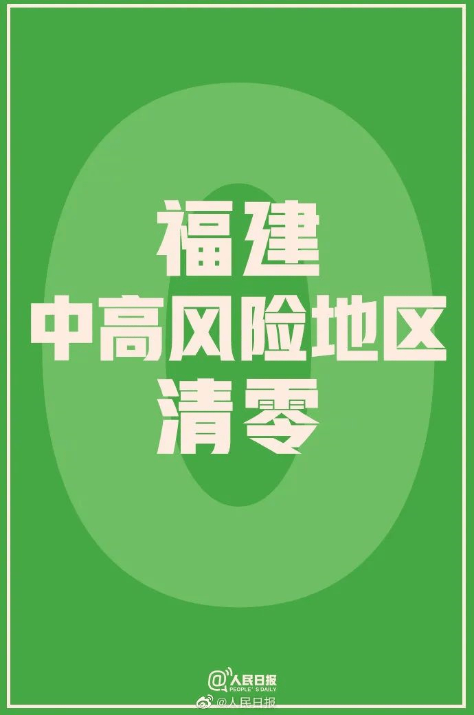哈尔滨全面解封时间〃哈尔滨全面解封时间2021-第3张图片