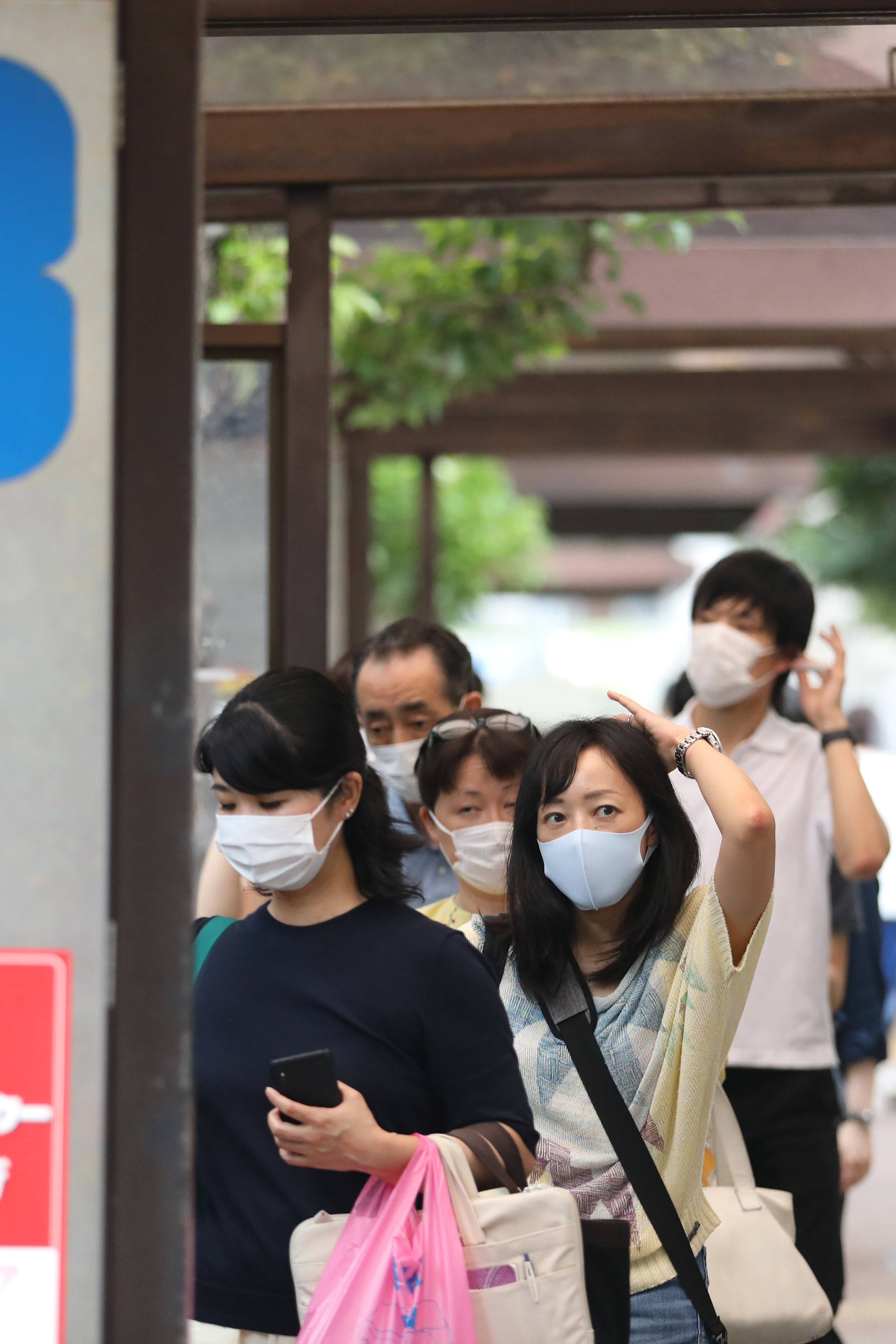 “全国新增确诊病例397例” 全国新增确诊394例,累计74576例？-第2张图片