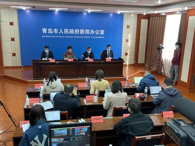 “山东莱西疫情最新消息” 山东莱芜市疫情最新消息？-第3张图片