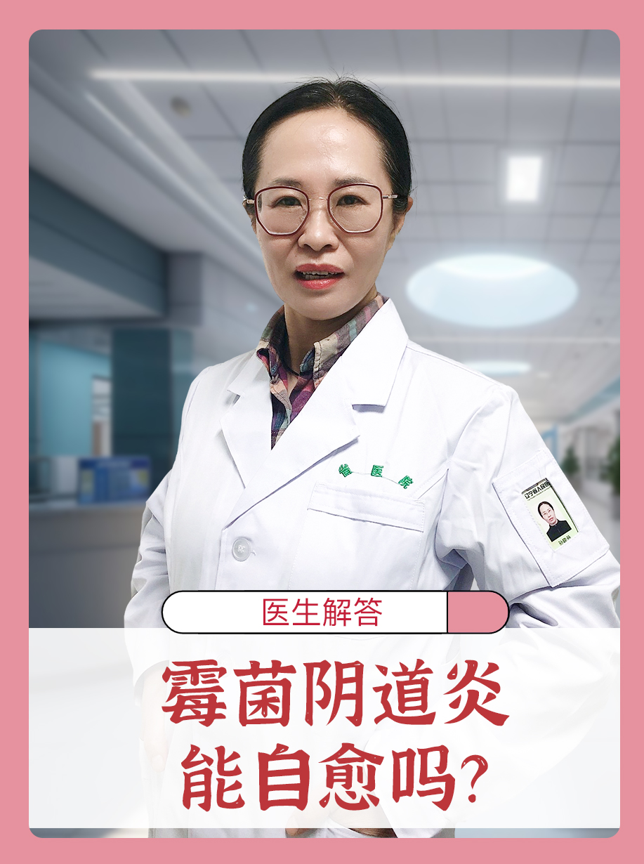 沪感染人数是千万级别︰(上千人感染)-第1张图片