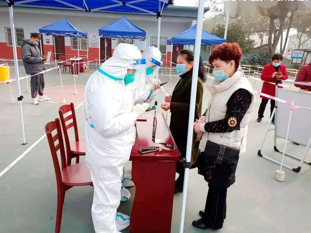 【吉林省疫情/吉林省疫情一线证明2026年还能用吗】-第1张图片