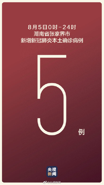 湖南新增本土确诊病例12例〃湖南新增本土确诊病例12例详情-第1张图片