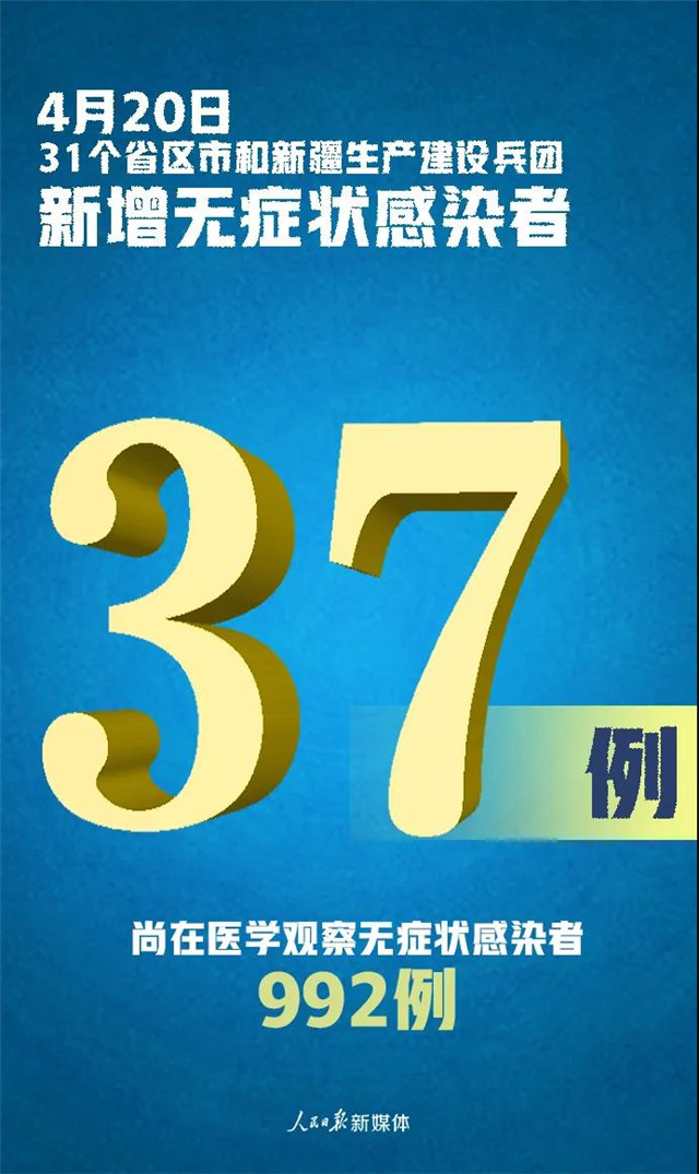 北京今日新增社会面2例,北京增7例本土6例同社区-第1张图片