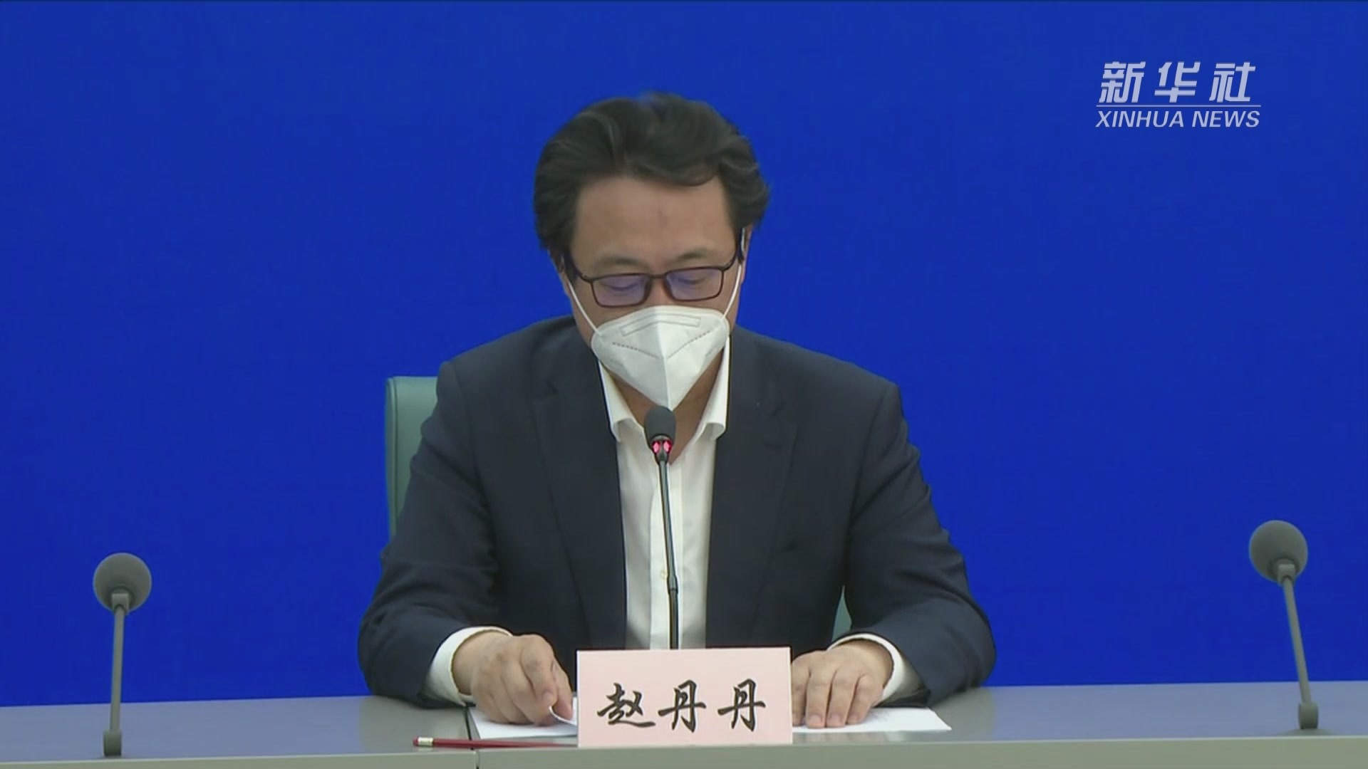 上海新增无症状约为确诊数的57倍.上海一例无症状-第1张图片