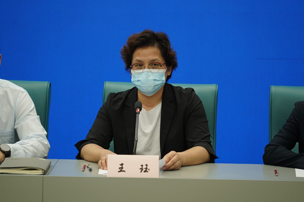“上海宝山区疫情最新消息今天	” 上海宝山区疫情轨迹？-第2张图片