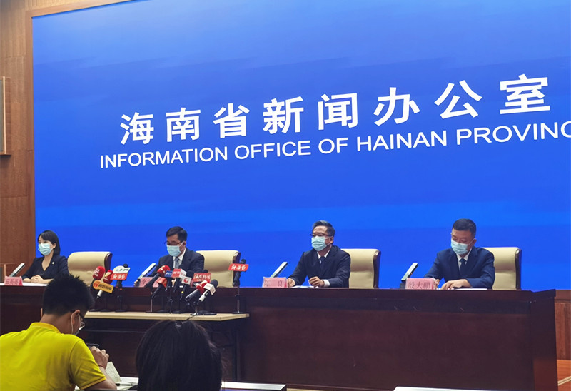 “上海累计报告超53万感染者” 上海累计报告超53万感染者有多少？-第1张图片