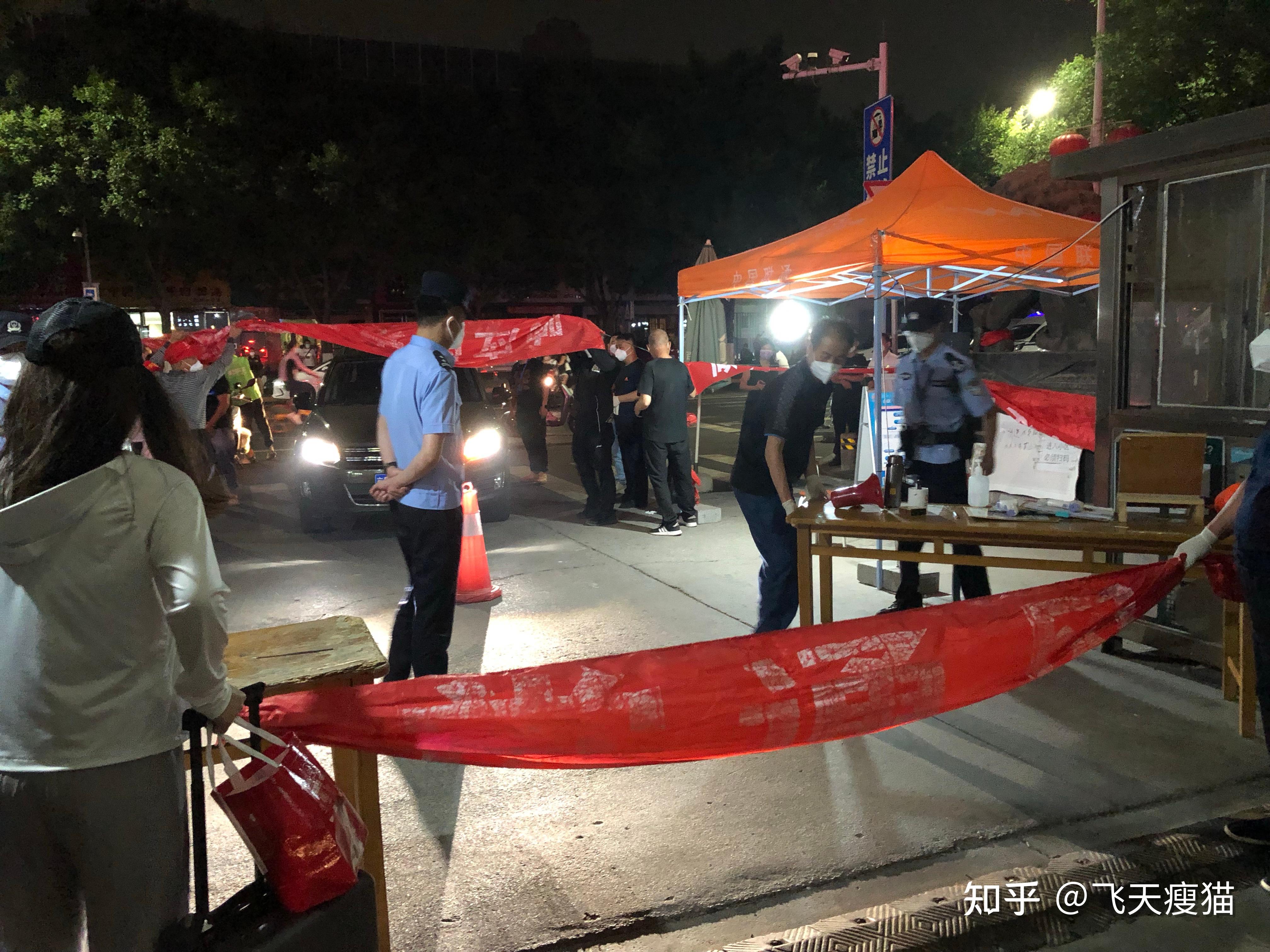 “上海累计报告超53万感染者” 上海累计报告超53万感染者有多少？-第3张图片