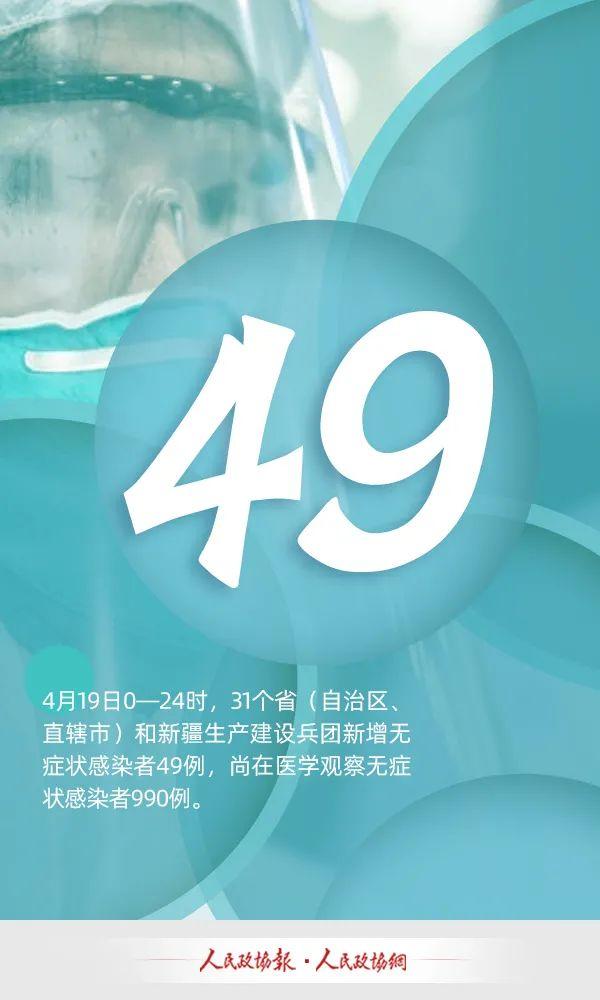 浙江昨天新增本土阳性49例︰(浙江今天新增本土病例)-第1张图片