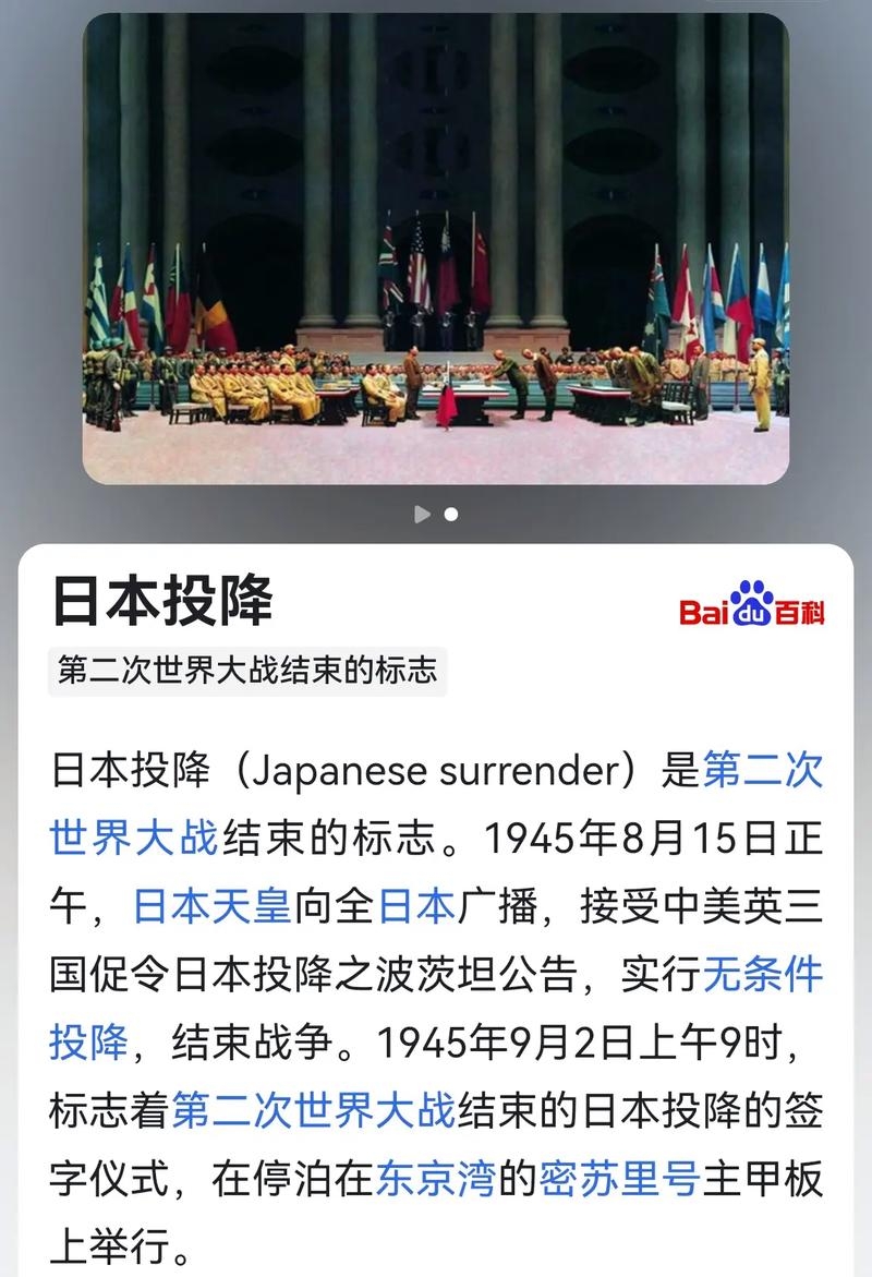 “31省新增确诊24例其中本土8例	” 31省份新增确诊22例 其中本土9例？-第1张图片