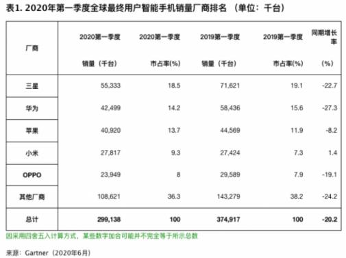 【疫情北京/疫情北京死亡多少例】-第2张图片