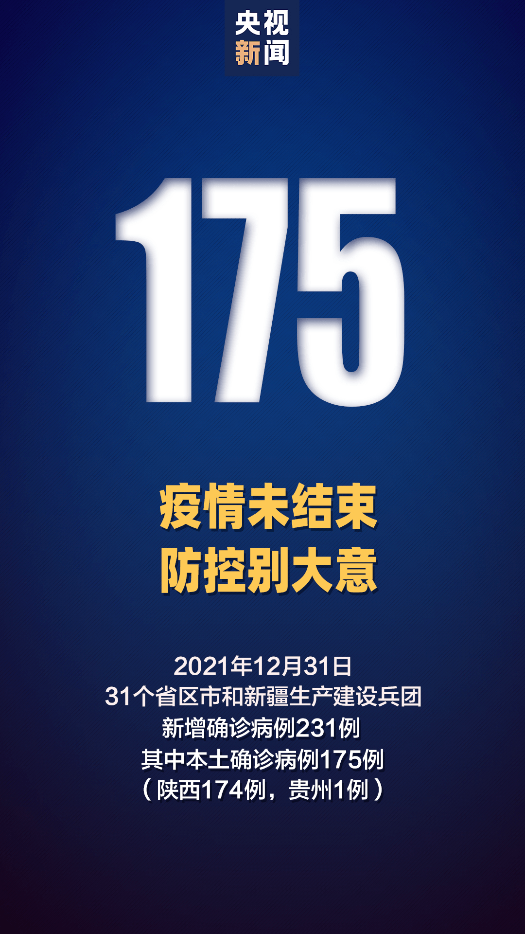 新疆新增本土无症状52例︰(新疆新增确诊5例无症状19例)