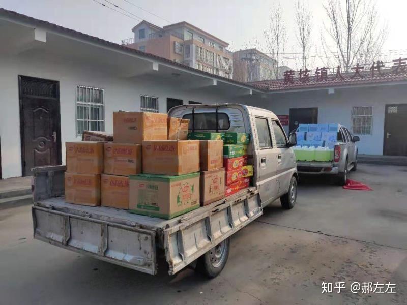 【河北肺炎疫情/2020河北肺炎疫情最新消息持续更新】-第1张图片