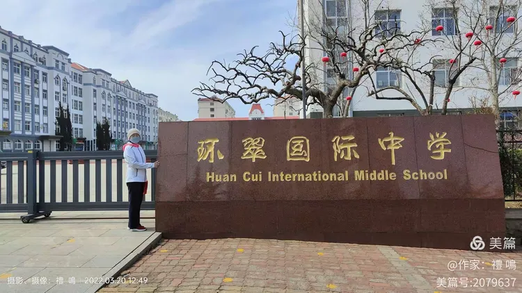 “云南昆明封城最新消息2021” 云南昆明肺炎封城？-第1张图片