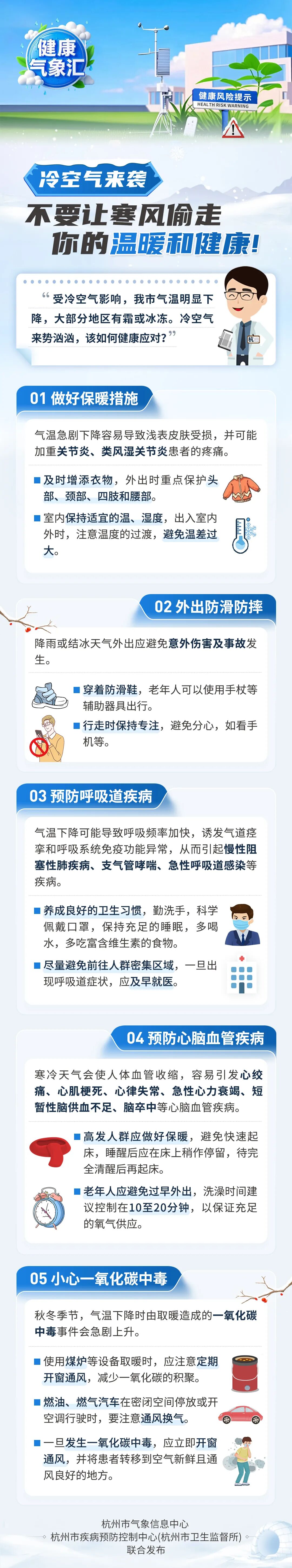 【杭州新增无症状1例/杭州新增一例无症状感染者在哪个区】-第3张图片
