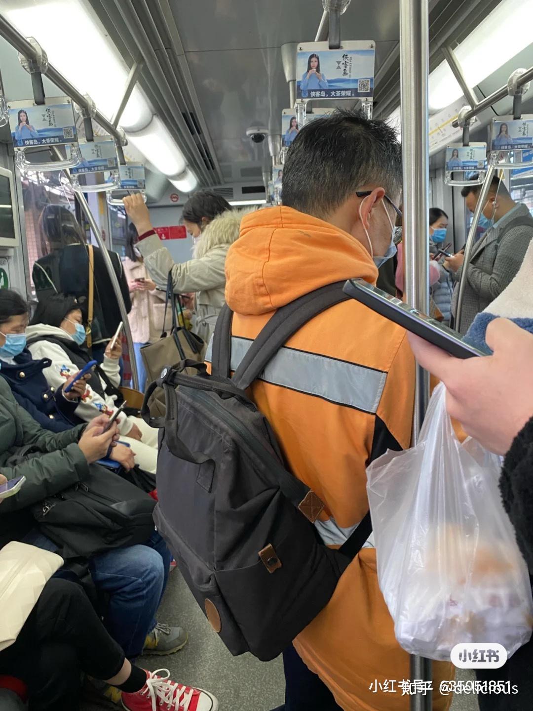 “上海新增本土确诊2494” 上海新增本土确诊低于1000例？-第3张图片