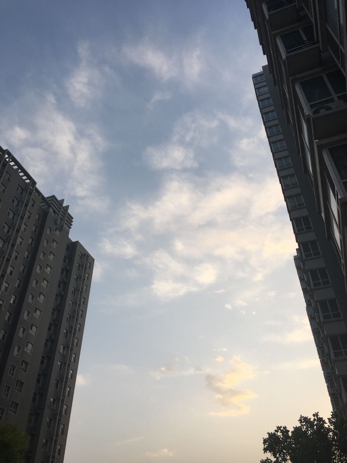 【石家庄栾城区一地划为高风险区/石家庄栾城区疫情风险等级】