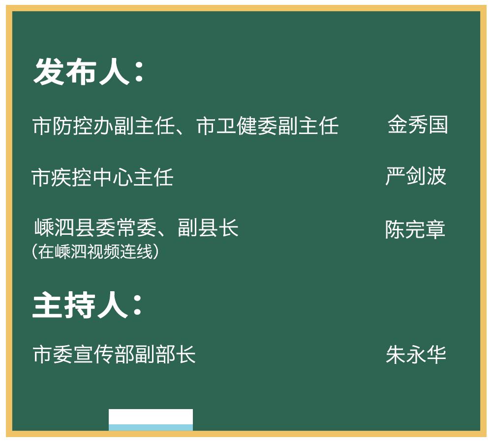 全国疫情最新进展〃全国疫情最新情况通报有-第2张图片