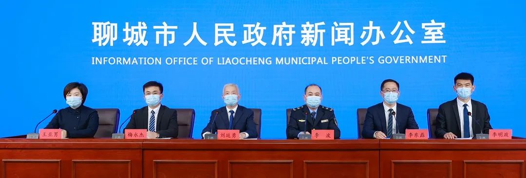 “上海疫情最新消息3月19日” 上海疫情最新公布？-第2张图片