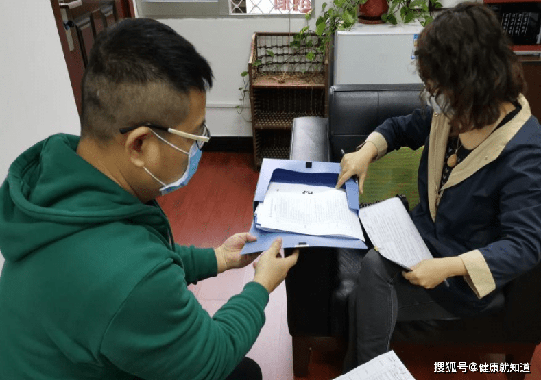 辽宁新增47例本土无症状其中丹东46例-辽宁丹东新增新冠