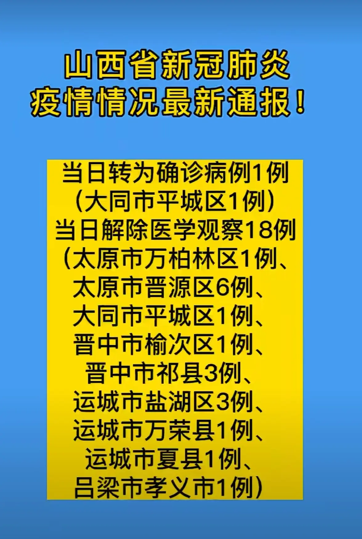 【北京今天又出现一例/今天北京新增1例】-第2张图片