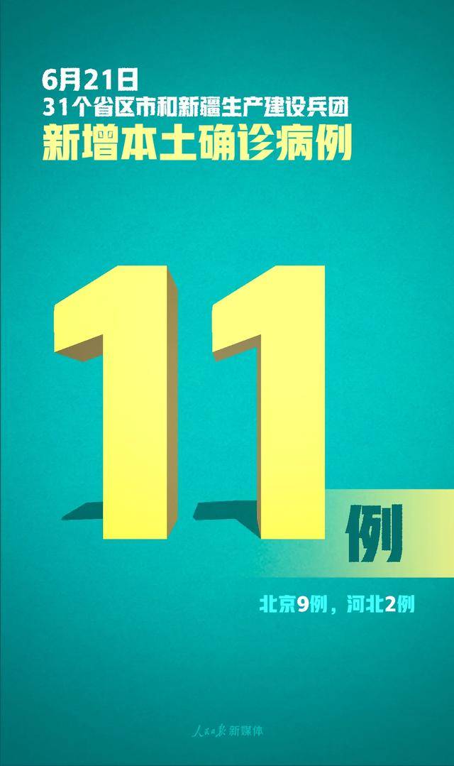 31省区市新增7例均为境外输入.31省新增7例 均为境外输入
