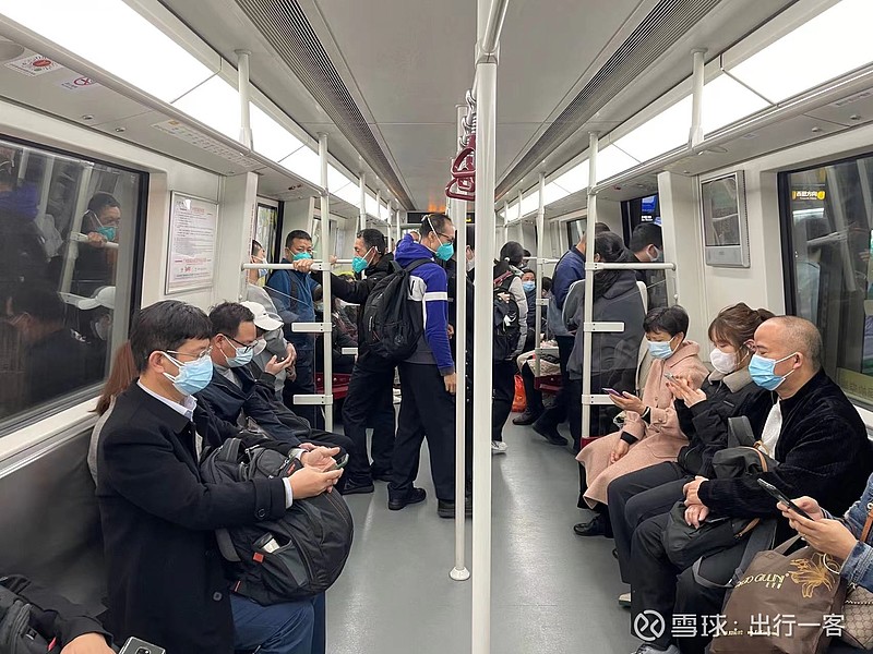 上海室外公共场所将不再查核酸,上海公共场所检测单位
