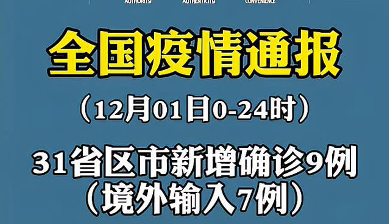 【内蒙古新增本土确诊病例36例/内蒙古新增本土确诊病例10例】