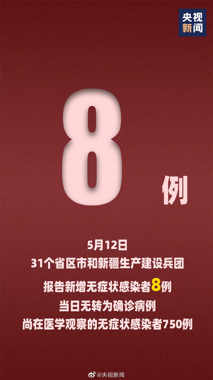 新疆新增本土31例.新疆新增31例本土病例-第3张图片