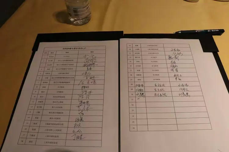 【外地肿瘤患者被困上海隔离酒店多天/上海隔离酒店确诊】