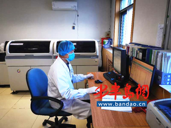 胶州疫情最新消息今天,胶州疫情最新消息今天新增-第2张图片