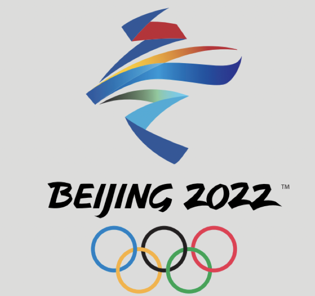 冬奥会开始时间和结束时间2022.冬奥会是几月几号开-第3张图片