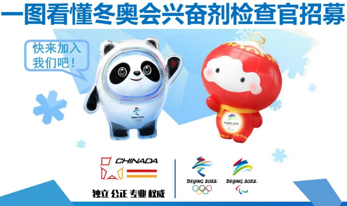 冬奥会开始时间和结束时间2022.冬奥会是几月几号开