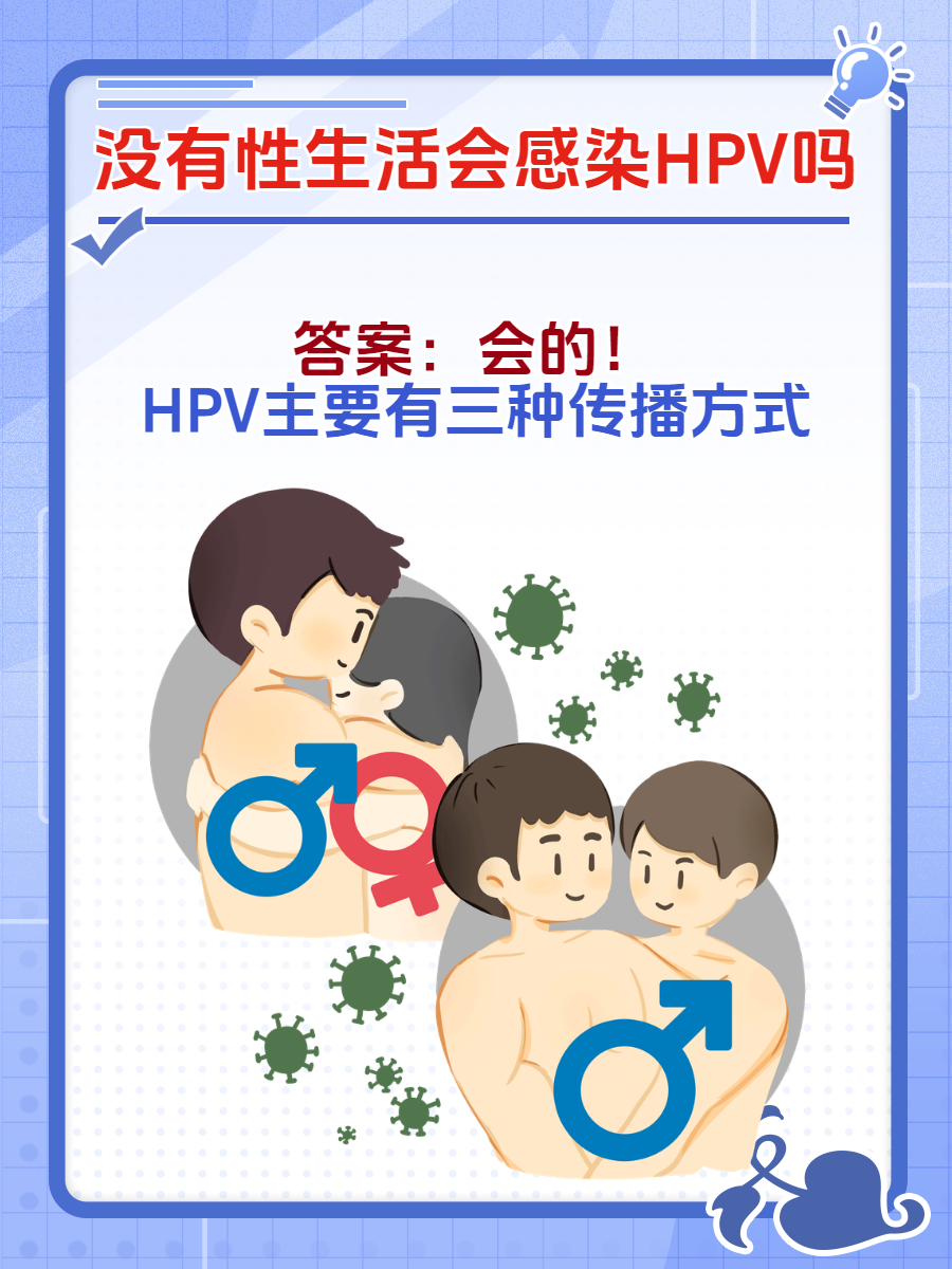 1万多感染者未能入院︰(一万多人感染)-第2张图片
