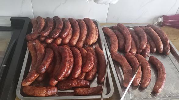 【哈尔滨正大食品疫情/哈尔滨正大食品 疫情】