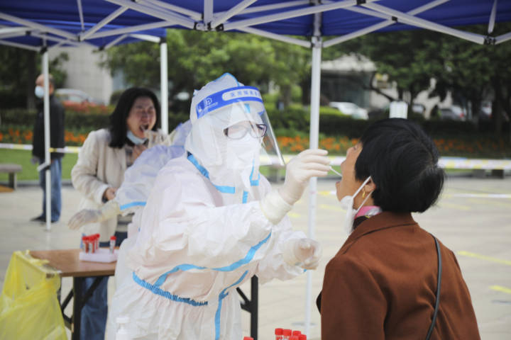 【浙江哪几个城市有疫情/浙江省那几个地方有疫情】