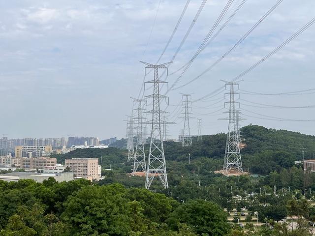 广州新增,广州新增基孔