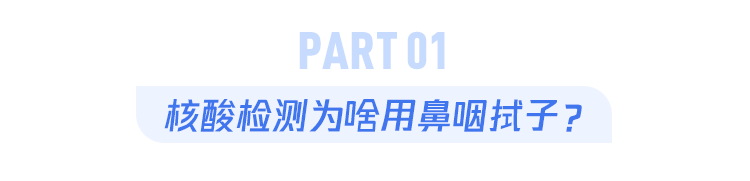 【长沙新增1例核酸阳性者/长沙新增一例核酸阳性者】