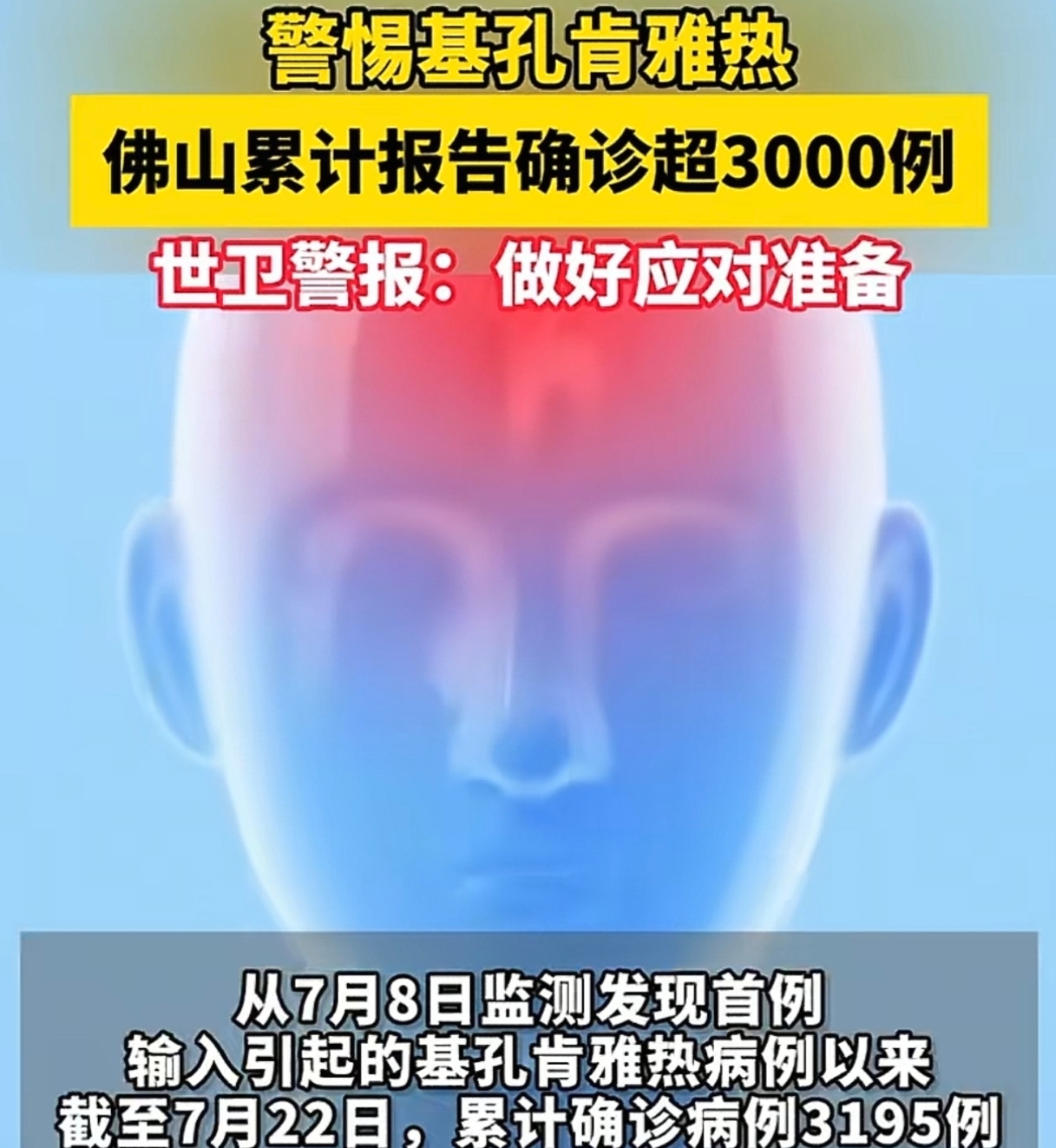 昨日新增本土确诊24例涉7省市.昨日新增本土病历