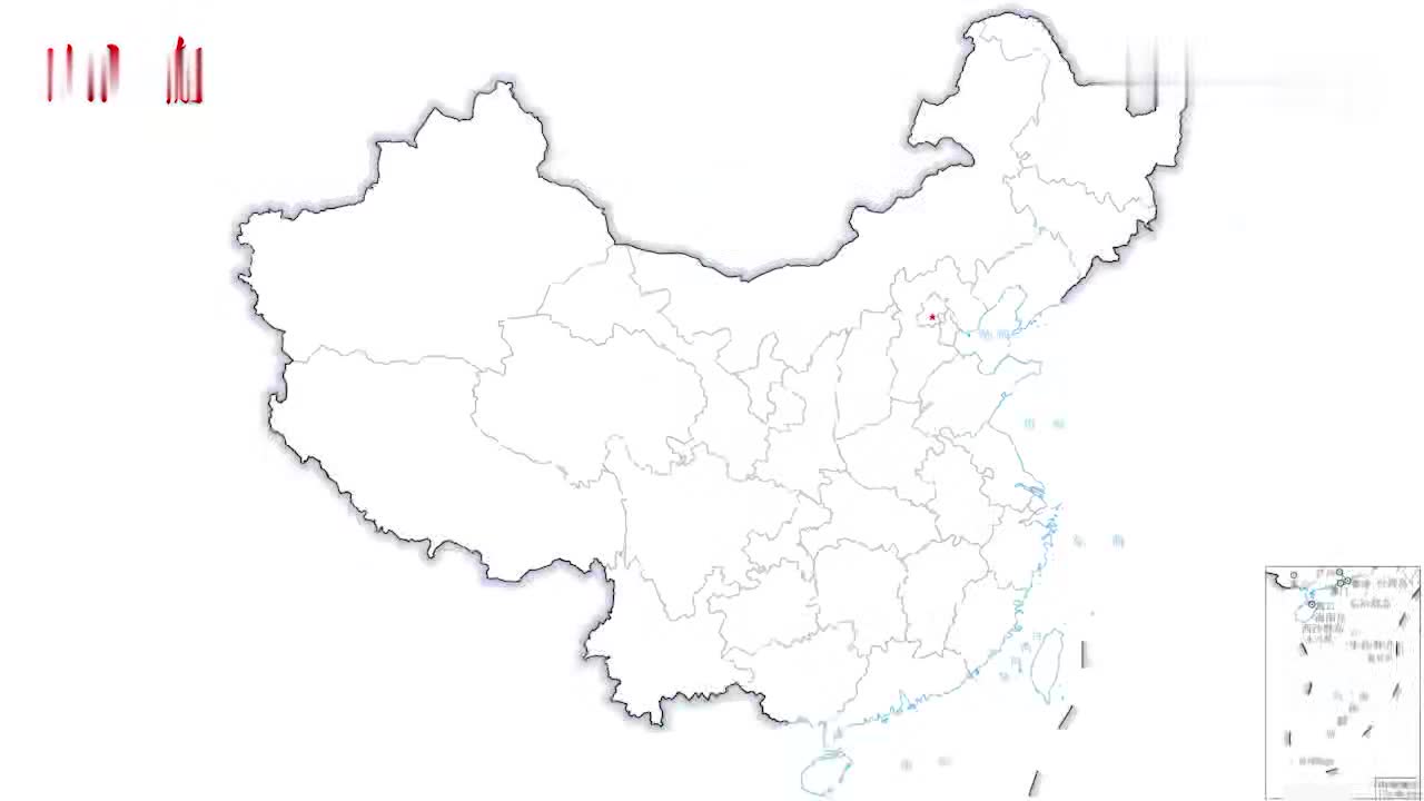 31省份新增本土确诊40例︰(31省份新增本土确诊40例 涉2省份)