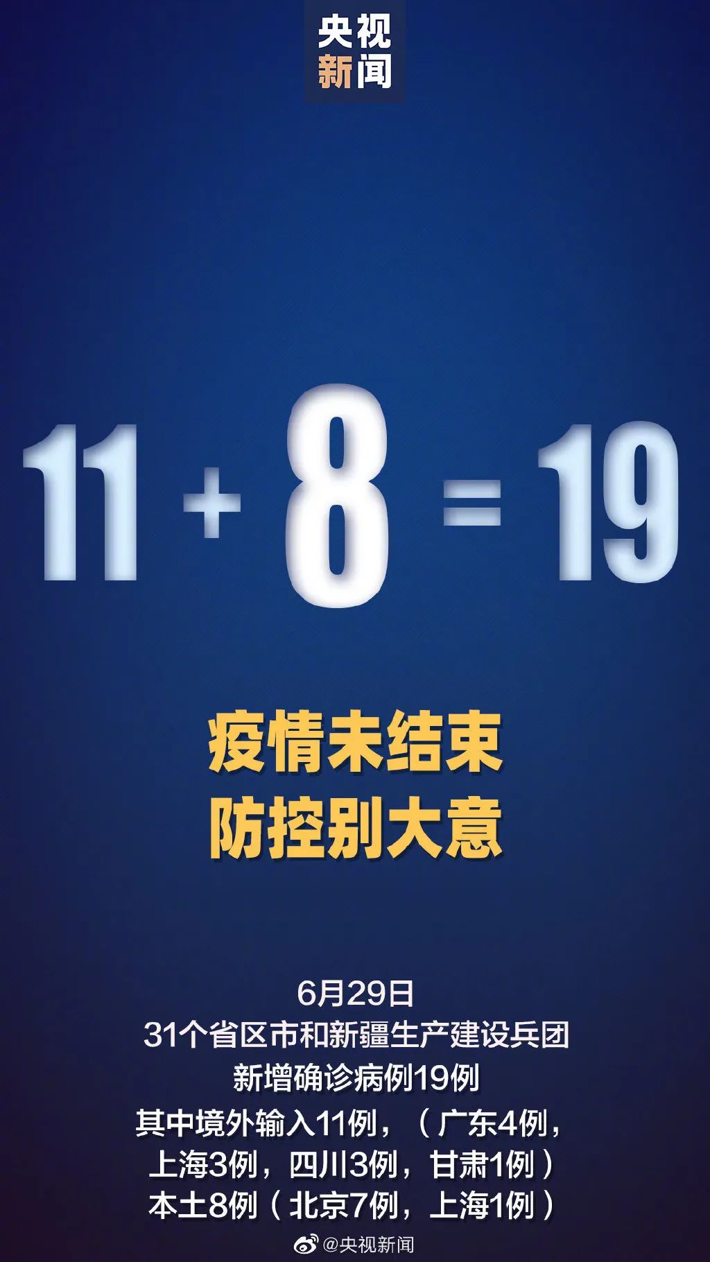 “江苏新增8例本土确诊病例” 江苏新增本土确诊病例7例轨迹？-第3张图片