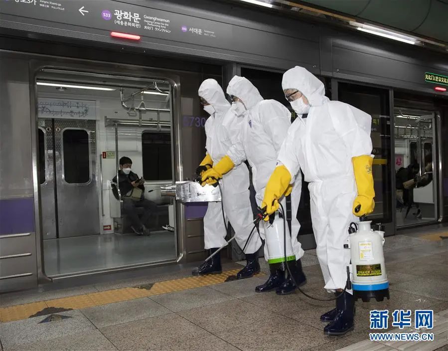 「厦门累计报告35例本土确诊」〃厦门12例本土确诊病例详情