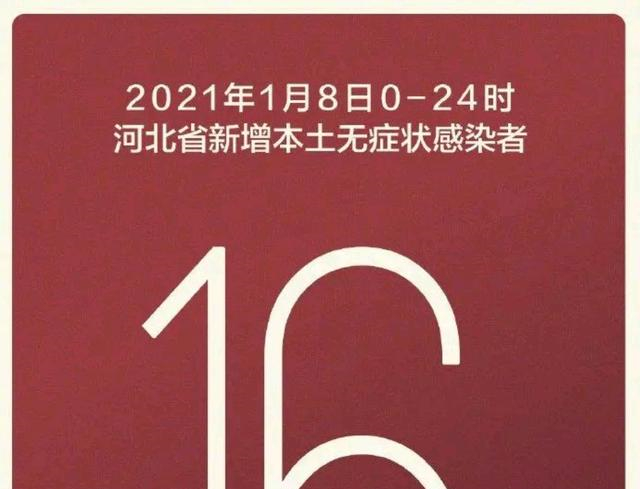 河北疫情︰(河北疫情传染人数)
