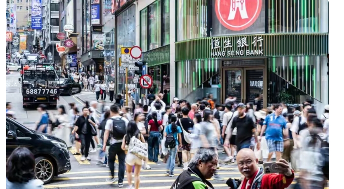 “天津疫情病毒或已潜伏15到21天” 天津疫病情况？-第3张图片