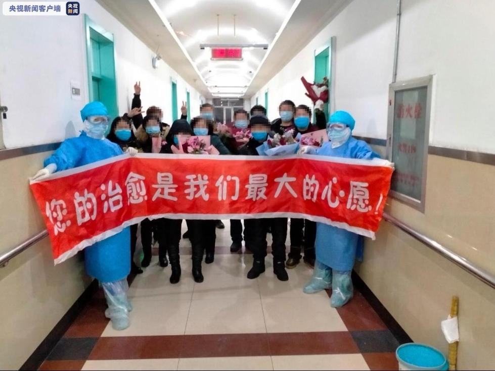 “安阳新疫情最新消息	” 安阳新冠肺炎最新消息？-第2张图片