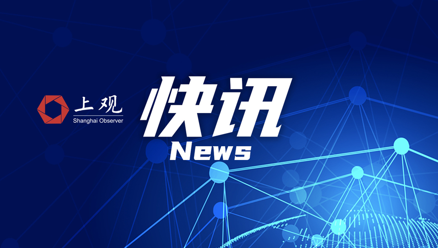 “青岛新增41例本土确诊70例无症状	” 青岛市新增3例本土新冠肺炎无症状感染者？-第2张图片
