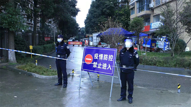 成都锦江区疫情,成都锦江区疫情防控