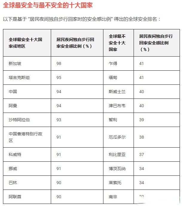 天津疫情最新,天津疫情最新消息2025年