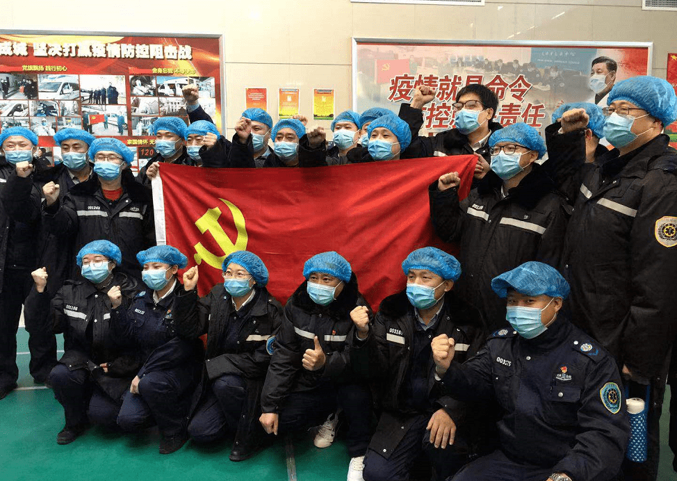 「河北新增77例本土无症状」〃河北新增69例无症状行动轨迹