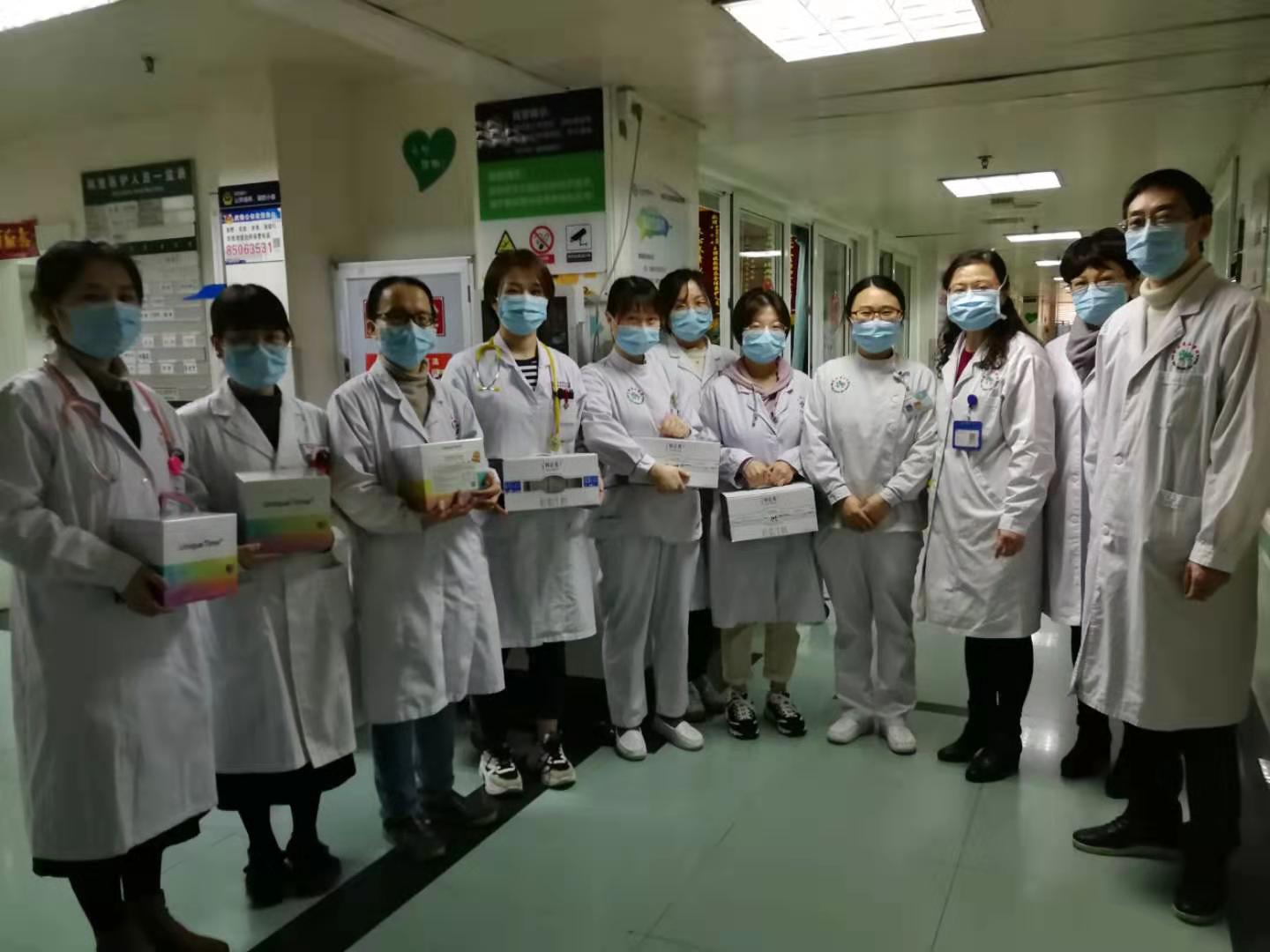 【湖南省疫情/湖南省疫情防控一线医务人员名单】